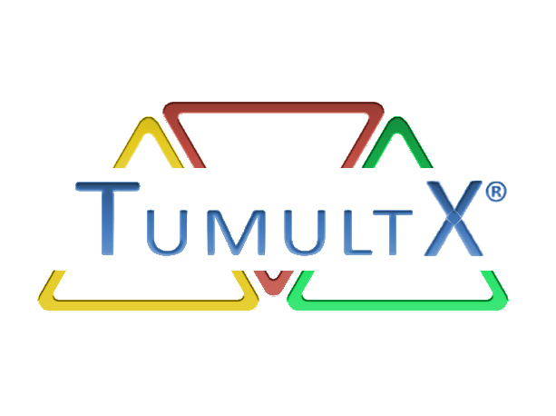 media/image/TumultX_Logo_01.png